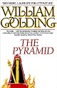 Pyramid (A Harvest/Hbj Book) by William Golding