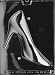 3D HIGH HEEL SHOE 2 Mold Set Dads and Moms Candy Mold Chocolate