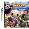 The best DS games