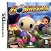 Bomberman (Nintendo DS)