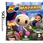 Bomberman (Nintendo DS)