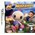 Bomberman (Nintendo DS)
