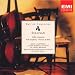 Sullivan: Cello Concerto in D / Symphony in E- Irish / Romance Image of Sullivan: Cello Concerto in D / Symphony in E- Irish / Romance