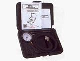 Engine Oil Pressure Gauge OPK01
