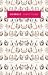 Marbles (Paperback) by James Guida