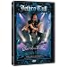 Jack in the Green: Live in Germany