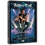 Jack in the Green: Live in Germany