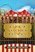 Life's Golden Ticket: An Inspirational Novel