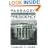 Passages to the Presidency: From Campaigning to Governing