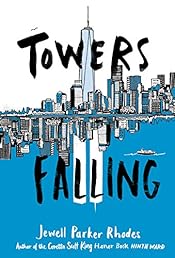 Towers Falling