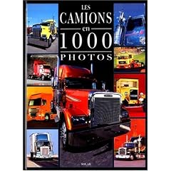 Camions en mille photos