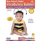 Buy Bee Smart Baby, Vocabulary Builder 4 now!