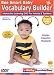 Bee Smart Baby, Vocabulary Builder 4