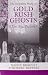 The Incredible World of Gold Rush Ghosts (The Big Picture): True Stories of Hauntings in the Mother Lode