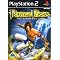The Best of PS2