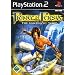 The Best of PS2