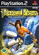 Prince of Persia: The Sands of Time (Software Pyramide)