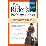 The Rider's Problem Solver