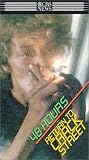48 Hours Mystery [VHS]