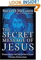 The Secret Message of Jesus