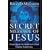 The Secret Message of Jesus