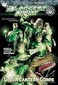 Green Lantern Corps