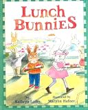 Lunch Bunnies