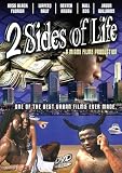 Cover art for  2 Sides of Life