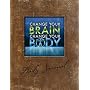 Change Your Brain, Change Your Body Daily Journal