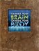 Change Your Brain, Change Your Body Daily Journal