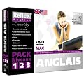 Reflex'English Cambridge - Pack niveaux 1+2+3 (Mac)