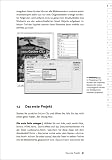 Adobe GoLive CS2: Webseiten entwickeln mit HTML, CSS, JavaScript, PHP und MySQL (Galileo Design)