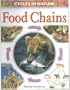 Food Chains (Cycles in Nature)