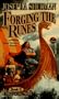 Forging the Runes (Prince of the Sidhe #2)