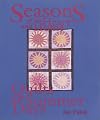 Quilts for Summer Days (Seasons of the Heart and Home)