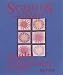 Quilts for Summer Days (Seasons of the Heart and Home)