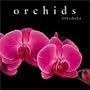 Orchids 2003 Calendar