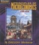 Principles of Macroeconomics