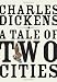 Books : A Tale of Two Cities