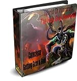 World Of Warcraft : The Holy Grail Revealed - Cataclysm, Getting Gear & Gold - The Essential Masterclass For Casual & HardCore WoW Players - What You Need To Know NOW!