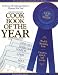 Book Cookbook of the Year