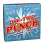 One-Two Punch Party Game