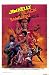 Black Samurai, Art Poster by Unknown Artist, size 11