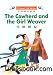 The Cowherd and the Girl Weaver (CHINESE TALE SERIES) (English and Chinese Edition)