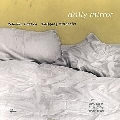 Daily Mirror