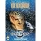 The Babylon 5 Canon Collection (Part 1: DVDs)