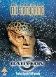 Babylon 5 - The Gathering [DVD]