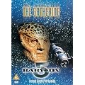 Babylon 5 - The Gathering [DVD]