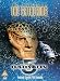 Babylon 5 - The Gathering [DVD] [1993]