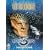 Babylon 5 - The Gathering [DVD] [1993]